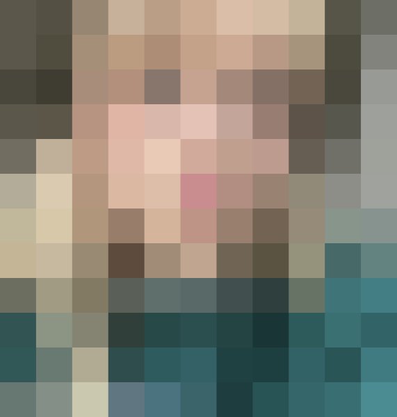 Allison D, 35, Bblingen