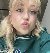Allison D, 35, Verkhnevilyuysk