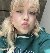 Allison D, 35, Germany