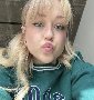 Allison D, 35, Digora