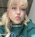 Allison D, 35, Flrsheim