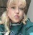 Allison D, 35, Mohiuddinnagar