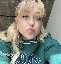 Allison D, 35, Brazil