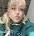 Allison D, 35, Gudibanda