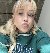 Allison D, 35, Ouled Fayet