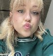 Allison D, 35, Svilengrad