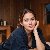 HaleAngela, 32, Vargem