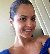 Sarah, 38, Mandaue