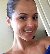 Sarah, 38, Kazajst