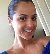 Sarah, 38, Chile