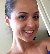 Sarah, 38, Dnipropetrovska