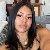 Laverne, 22, Ecuador
