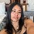 Laverne, 22, Germany