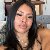 Laverne, 22, Netherlands
