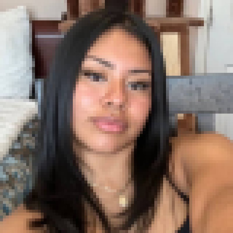 Laverne, 22, Detmold