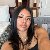 Laverne, 22, Philippines