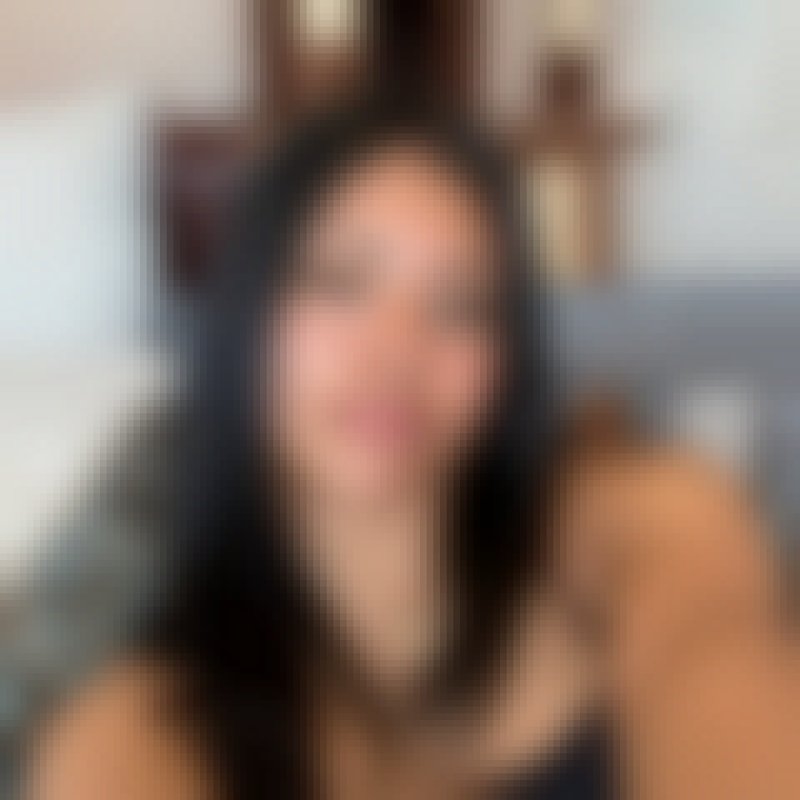 Laverne, 22, United States