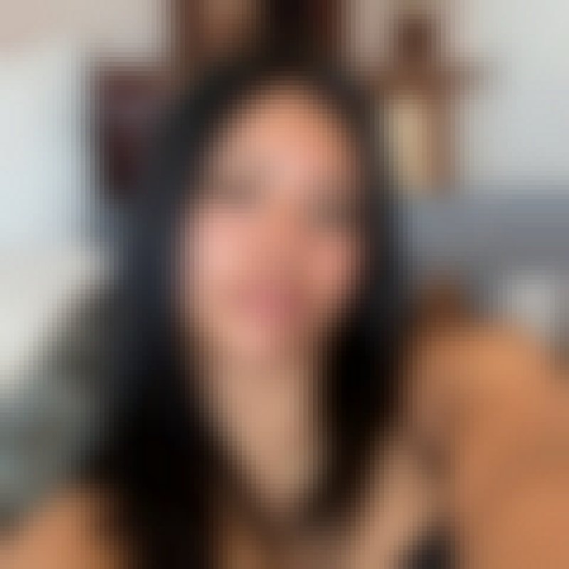 Laverne, 22, United States