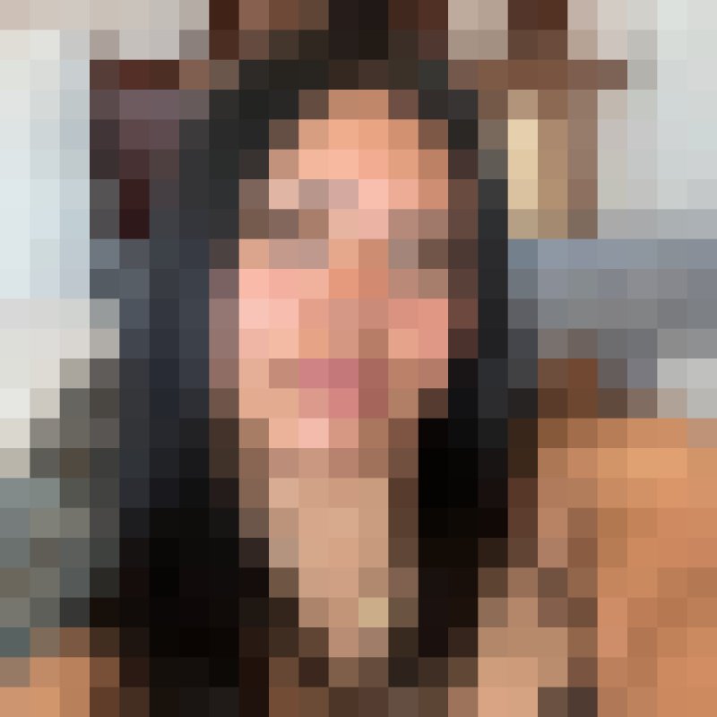Laverne, 22, United States