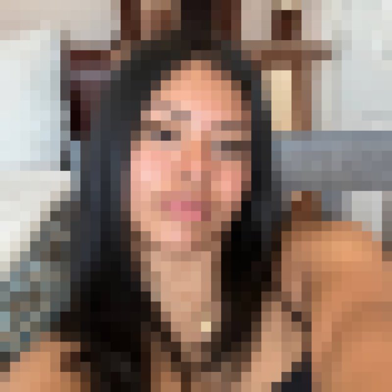 Laverne, 22, Ensenada