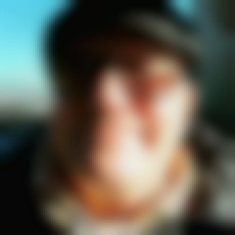 Willie, 50, Masbate