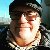 Willie, 50, Pedra Azul