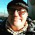Willie, 50, Libant