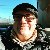 Willie, 50, Vordingborg