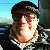 Willie, 50, Grand Gosier