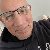 Robert, 69, Neibu