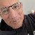 Robert, 69, Midalt