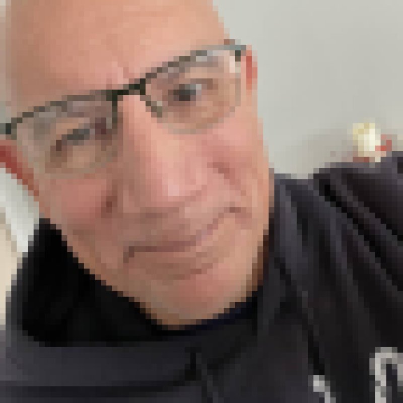 Robert, 69, Diyarbakr
