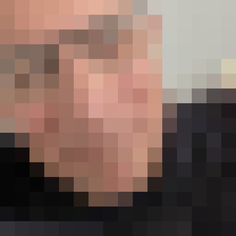 Robert, 69, Porto De Ms
