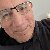 Robert, 69, Frei Paulo