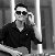Ariyan Raj Shawon, 25, Bad Neustadt