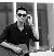 Ariyan Raj Shawon, 25, Ennis