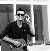 Ariyan Raj Shawon, 25, Brcko