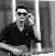 Ariyan Raj Shawon, 25, Lunca Cetuii