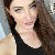 Adrian, 28