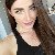 Adrian, 28, Hopkins