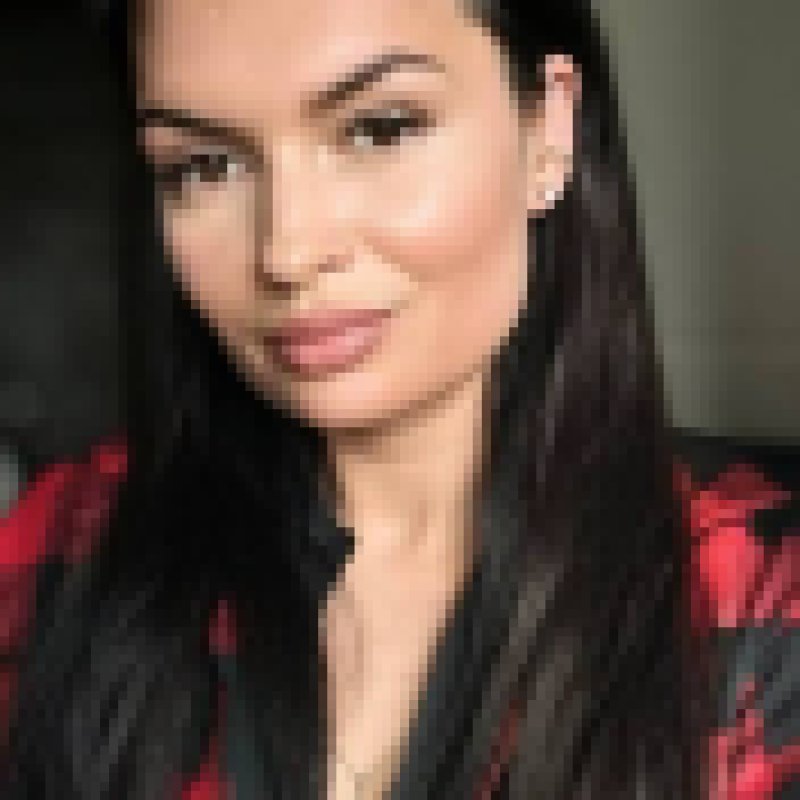 yulia, 39, Kamenskshakhtinskiy