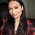 yulia, 39, Cameroon