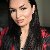 yulia, 39, Belgium