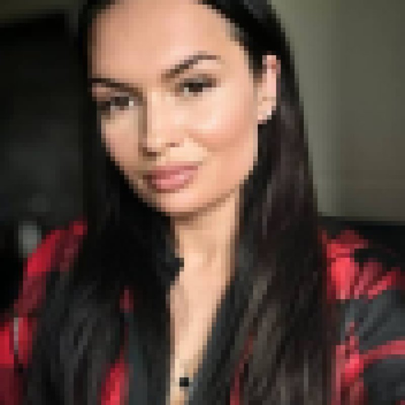 yulia, 39, Germencik