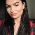 yulia, 39, Thaton