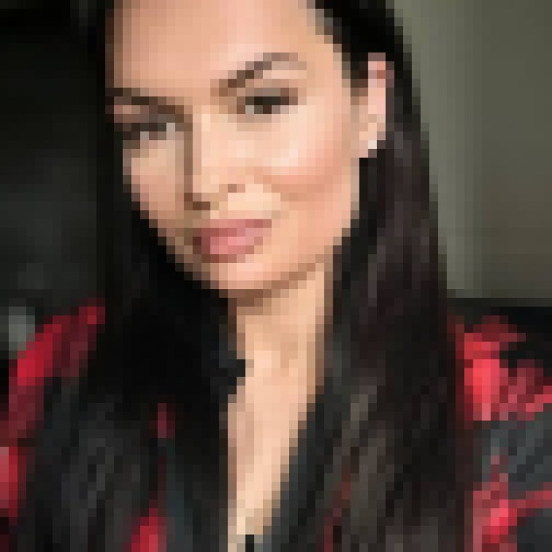 yulia, 39, Sinj
