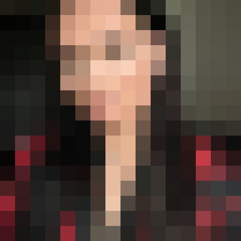 yulia, 39, Bourem