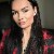 yulia, 39, Aruba