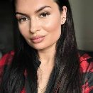 yulia, 39, Quatipuru