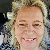marie, 51, Namibia